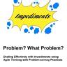 problem  problem  ben linders