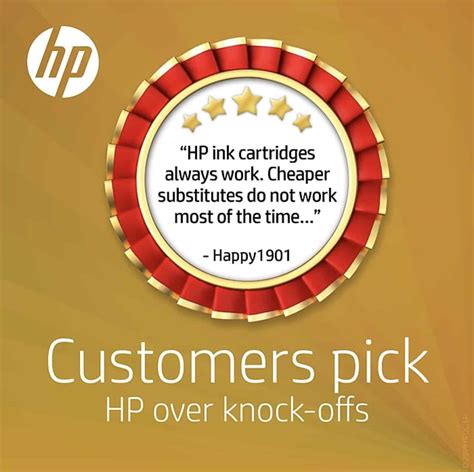 HP 216A Black Toner Cartridge In Dubai - W2410A