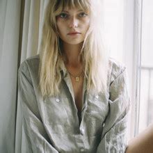 Farah Holt Nude Leaks Fapopedia