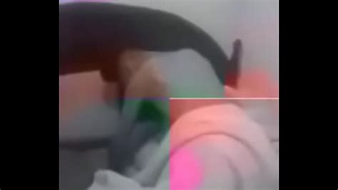 Marlen Videos XVIDEOS