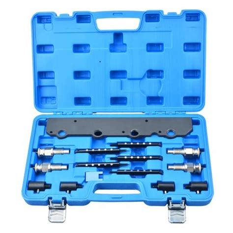 SK1789 Fuel Injector Removal Installation Tool Kit For BMW B38 B48