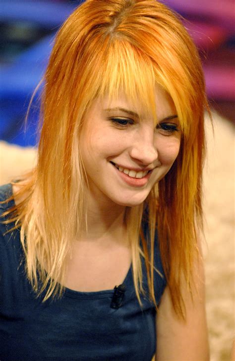 #550029 2560x1440 hayley williams paramore - Rare Gallery HD Wallpapers