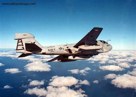 EA-6B Prowler | A Military Photo & Video Website