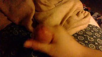 Carga Explosiva XVIDEOS