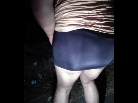 Papi XVIDEOS