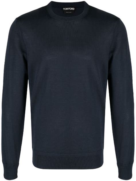 TOM FORD for Men | Suits, Shorts & Clothing | FARFETCH