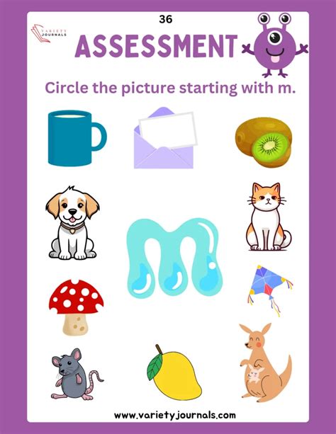 Jolly Phonics Group 2 Worksheets - varietyjournals