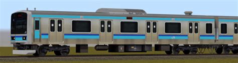 railsim̃y[W E231n