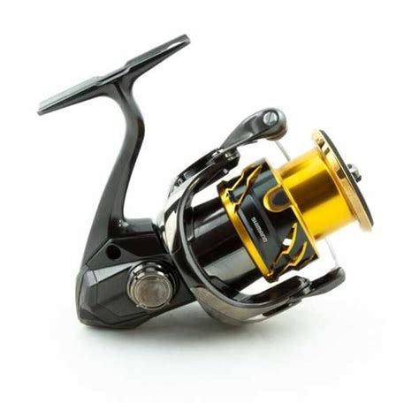 Shimano Twin Power Fd C Angelcenter Nordschwaben