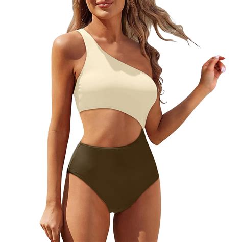 Sequin Bikini Low Waist Bikini Women Mesh 1 Piece Swimwear Push Up Padded Bikini Swimsuit