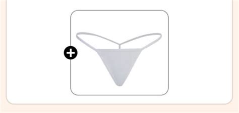 Police Lady Dress Cosplay Costumes Women Stewardess Lingerie Navy