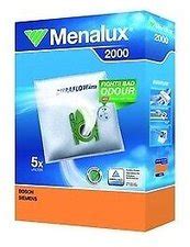 Menalux 2000 ab 7,79 € günstig im Preisvergleich kaufen | PREIS.DE