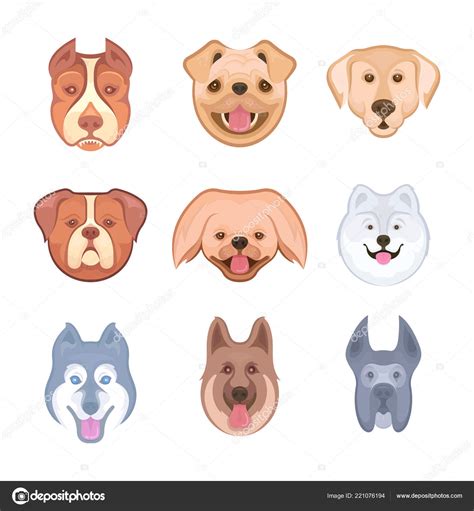 Pug Mixed With German Shepherd