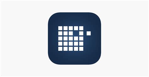 Odgers Berndtson On The App Store