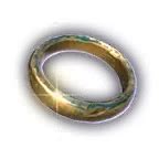 Dowry Ring - bg3.wiki