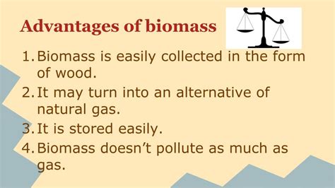 PPT - Biomass PowerPoint Presentation, free download - ID:1585755