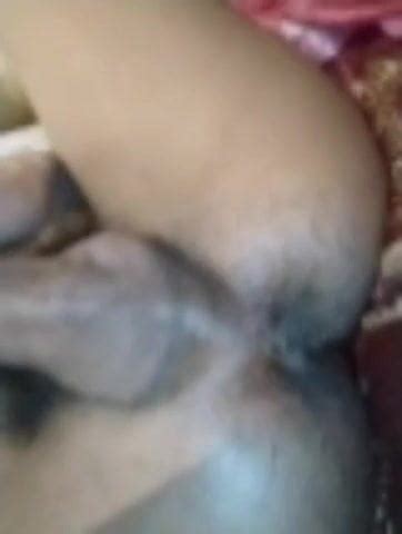 Gay Solo Masturbasi Anal XHamster