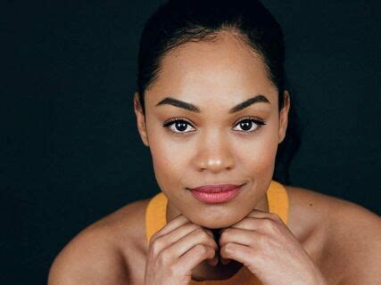 Tahirah Sharif Tahirah Sharif Nude OnlyFans NudoStar TV