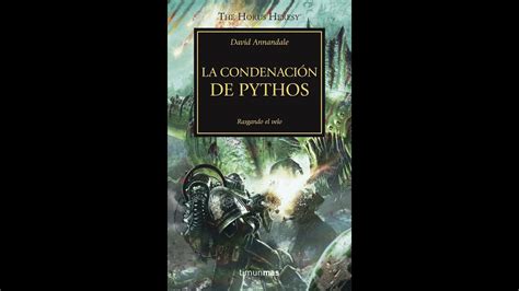 La Condenacion De Phytos Wh K Youtube