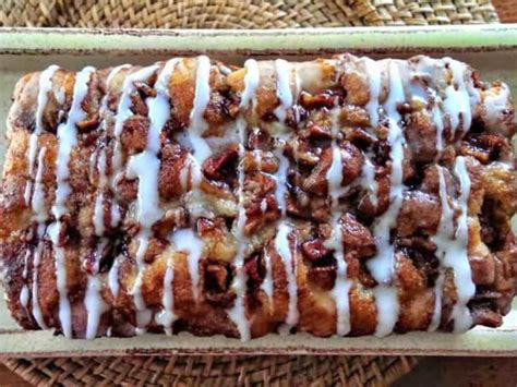 Best Recipe For Country Apple Fritter Bread Download Etsy