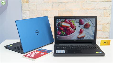 Dell Inspiron I Core I U Ram G Ssd Gb M N