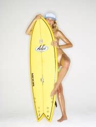 Hegre Art 2015 02 05 Patti Sex Wax Phun Org Forum