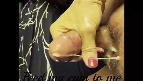 Trans Creator Sex Videos Von Gingerlove Kostenloser Sex Xhamster