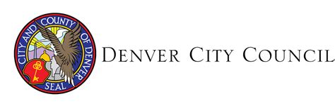 Denver City Council Selects New Leadership City And County Of Denver