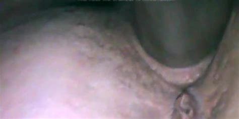 My Pussy Used By A Random Pakki Strangers Dick Tnaflix