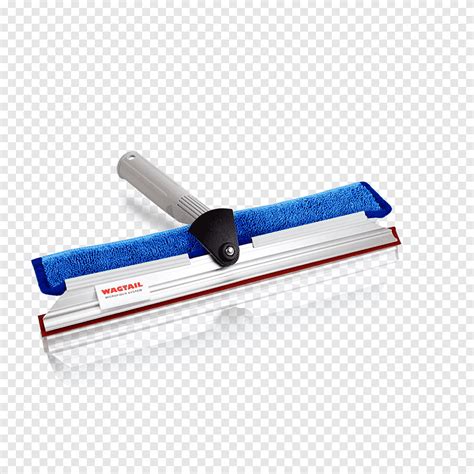 Window Squeegee Cleaning Glass Tool Flippers Glass Furniture Png