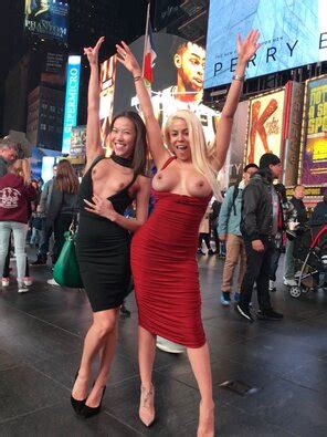 New York Ny Porn Pic