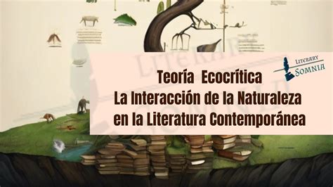 Literary Somnia Blog De LITERATURA Teorias Literarias