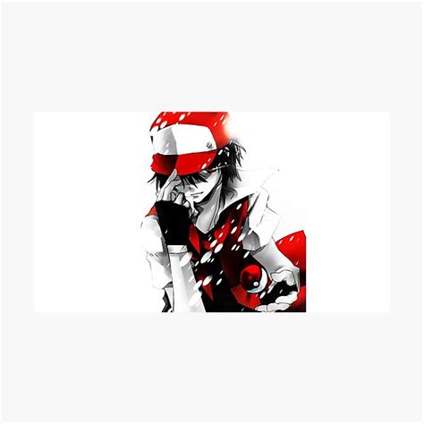 Lámina fotográfica Japonés Anime Hentai Japón Cultura pop Manga Dibujo Naruto Shipoden de