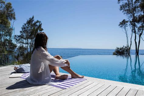 Bannisters by the Sea Winter Escape Package