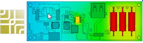 Cst Studio Suite For Electronic Design Goengineer