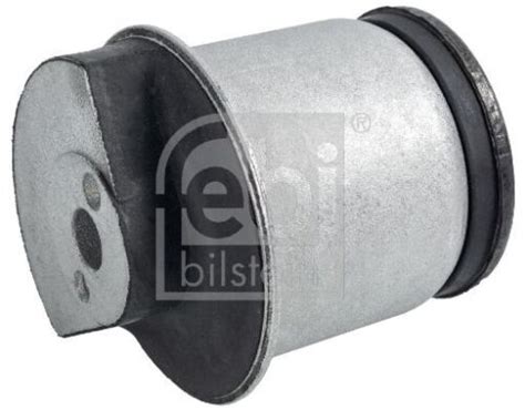 Febi Bilstein Lagerung Achsk Rper Hinten F R Opel Astra H Gtc