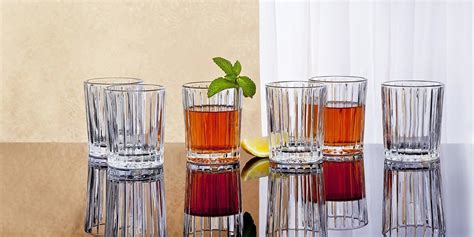 Amazon Highball Glasses Beverage Glass Cup Halo By Godinger