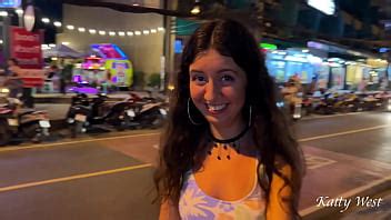 Baisée toute la nuit en beauté anale que j ai ramassée au club XVIDEOS