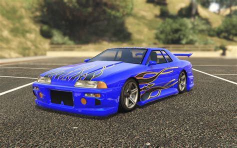 Annis Elegy From Gtasa Add On Fivem Tuning Gta5