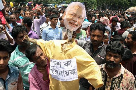 At Martyrs Day Rally Mamata Accuses Bjp Of Evm Tampering Horse