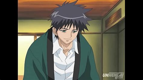 無修正変態熟女 Search XVIDEOS