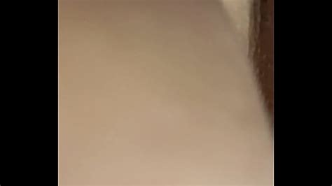 Pinay Dildo Search Xvideos