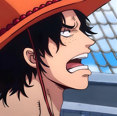 one piece edit on Tumblr