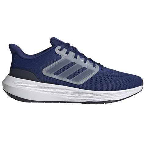 Tênis Adidas Ultra Bounce Masculino