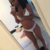 Ass Baltimore Bitches ShesFreaky