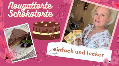 Blitztorte Schnellste Torte Der Welt Sch Tteltorte Schnell Und