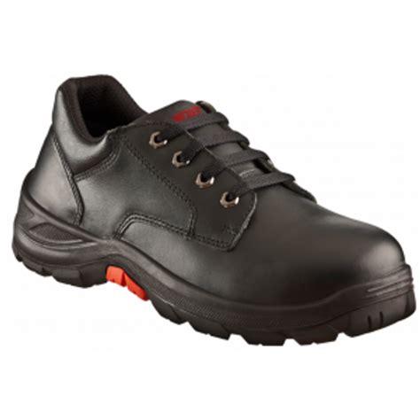 Aetos Safety Shoe Cobalt Black 893005 Singapore Eezee