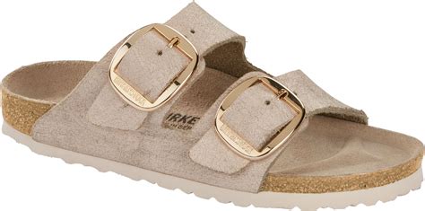 Les sandales de cet été sont signées Birkenstock photos femmesdumaroc