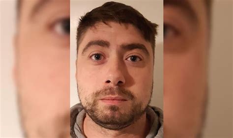 Man Tied Up Disabled Woman With Mental Age Of Eight To Film Sex Acts Uk News Express Co Uk