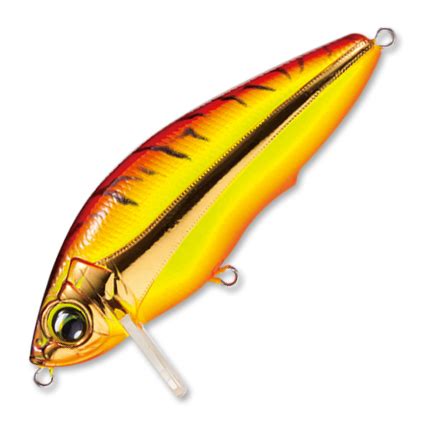 Воблер Yo Zuri Hardcore Surface Crank F купить по цене от